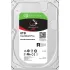 Seagate IronWolf Pro 8TB 3.5 Inch SATA 7200RPM NAS HDD